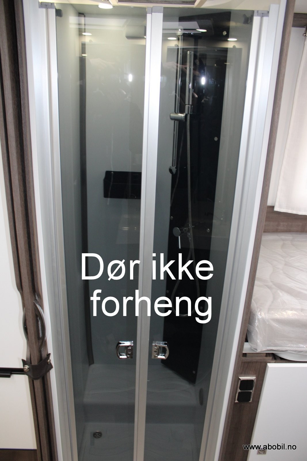 Gallery image 38