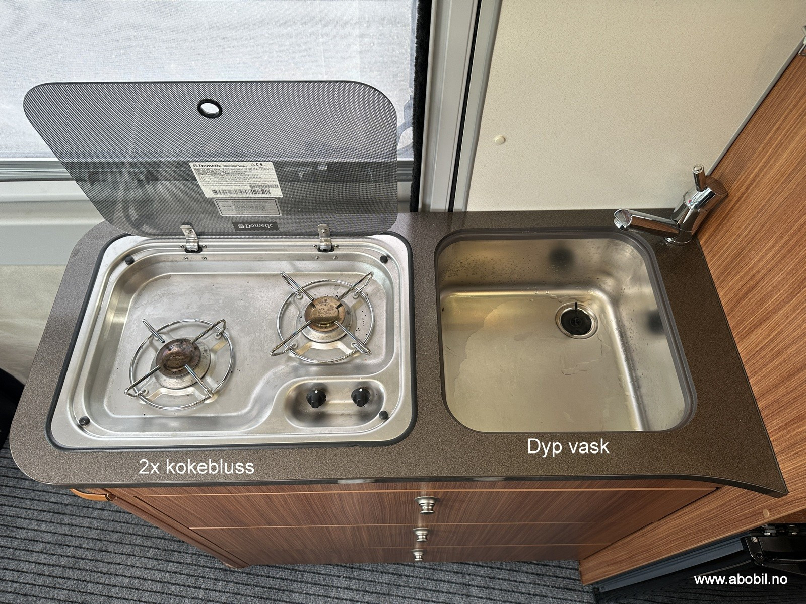 Gallery image 11