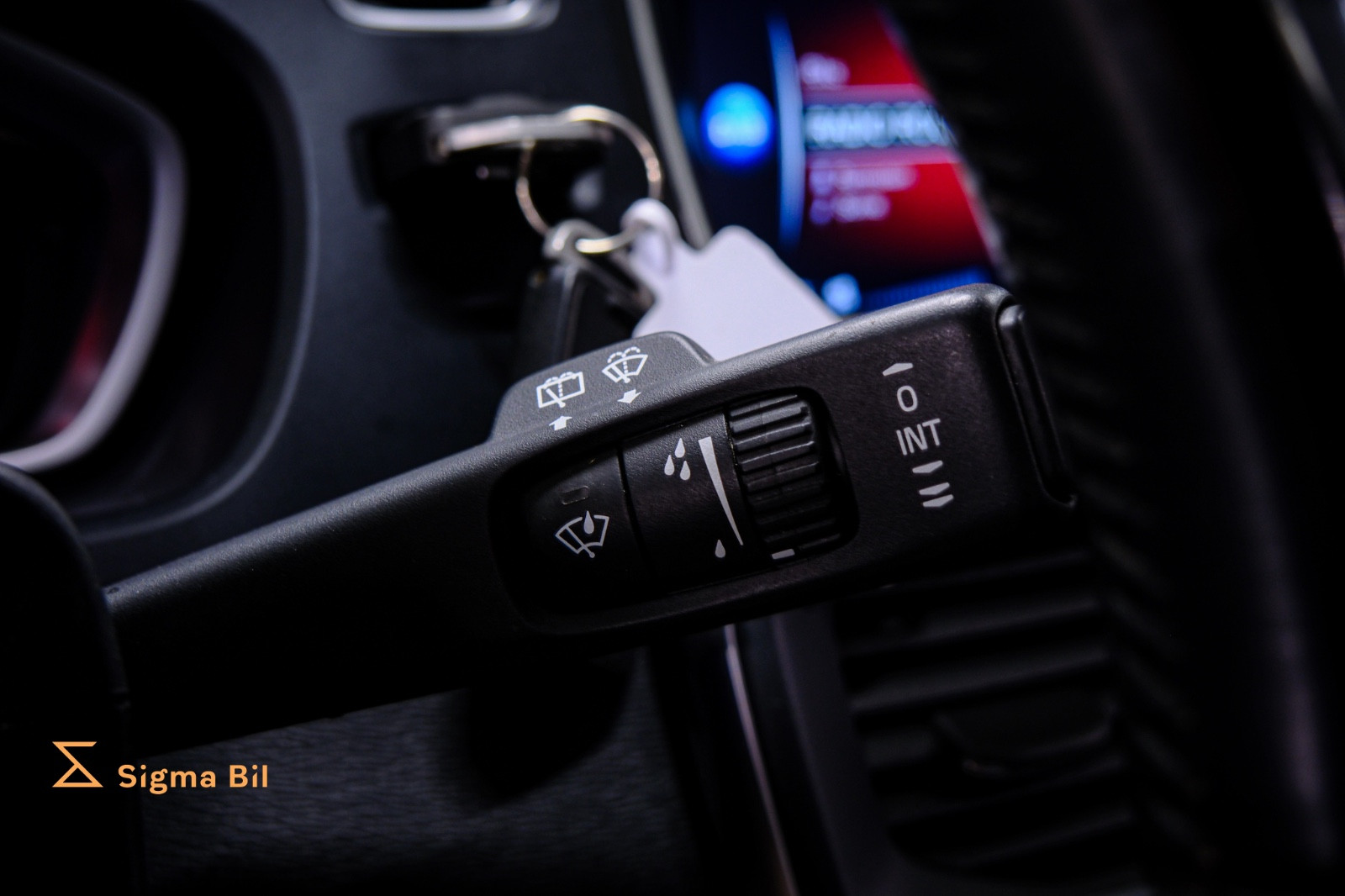 Bilde av Volvo V40 Cross Country
