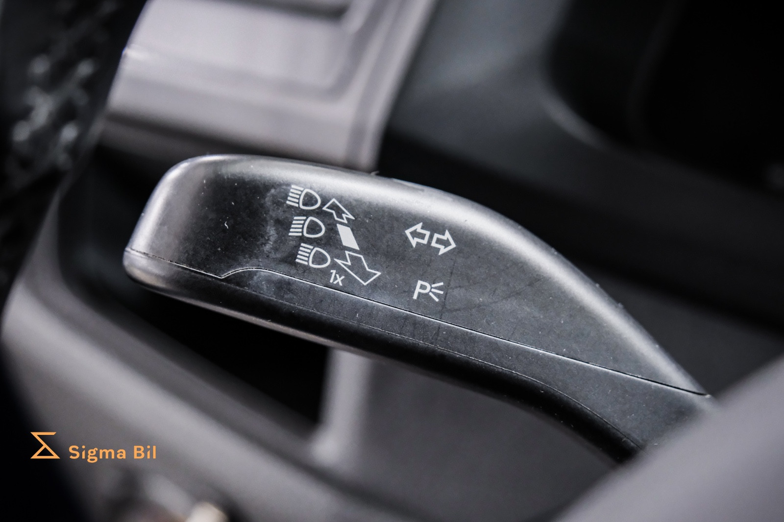Bilde av Volkswagen Caravelle