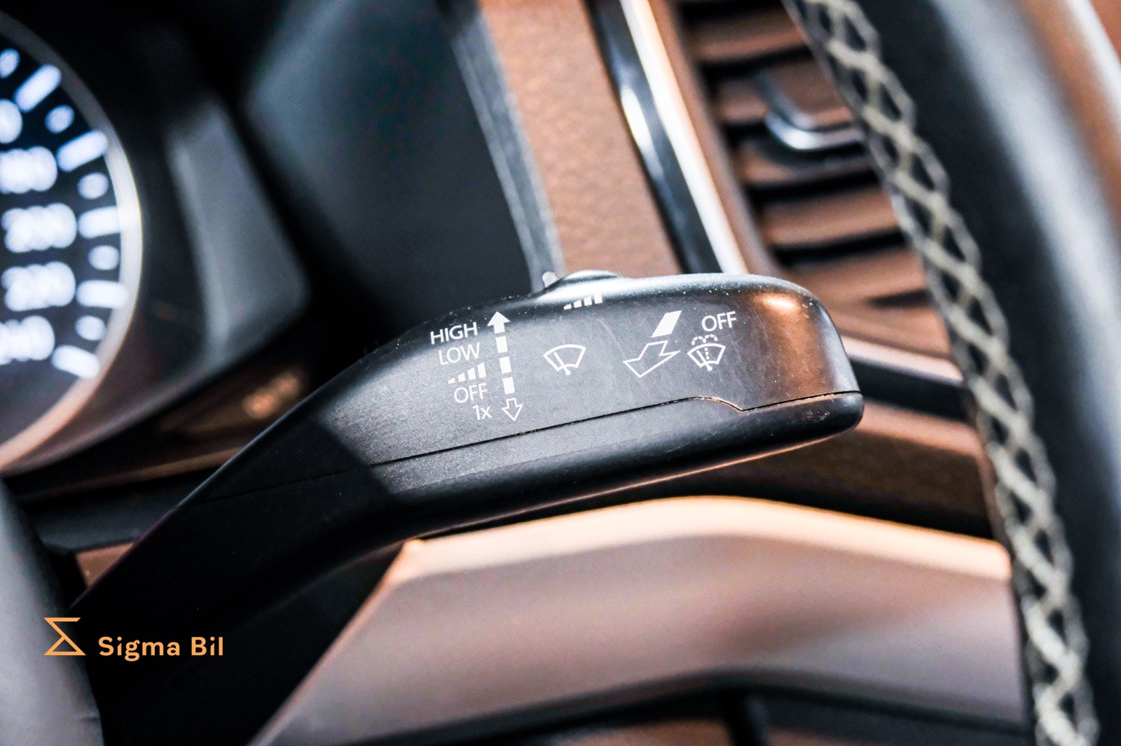 Bilde av Volkswagen Amarok