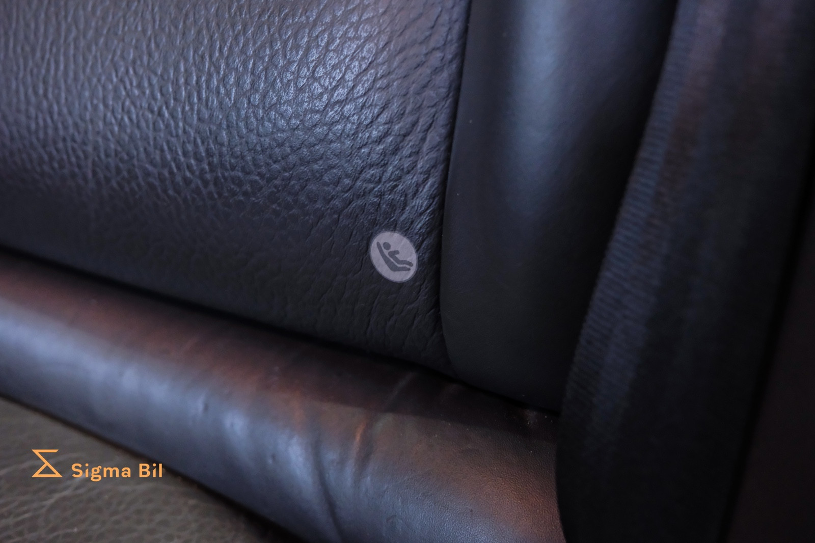 Bilde av Volvo V60