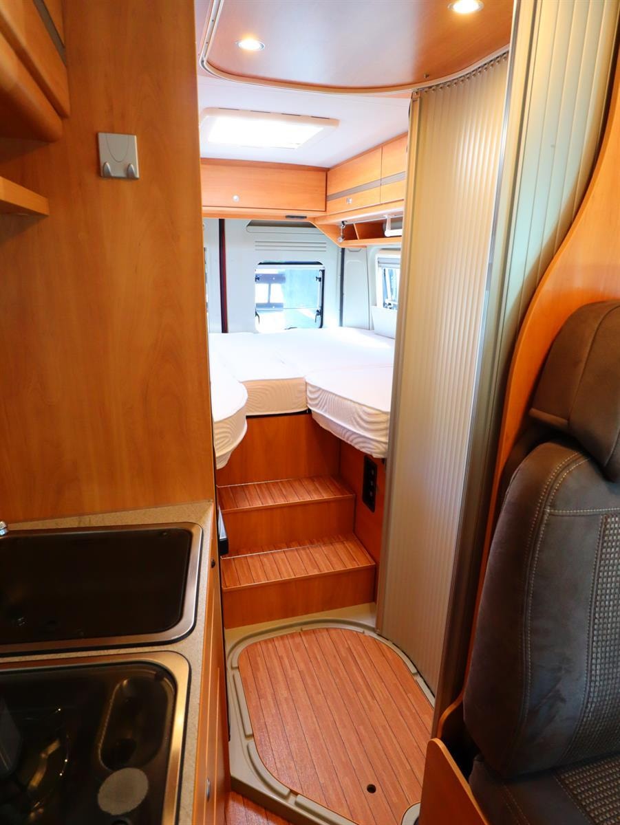 Gallery image 17