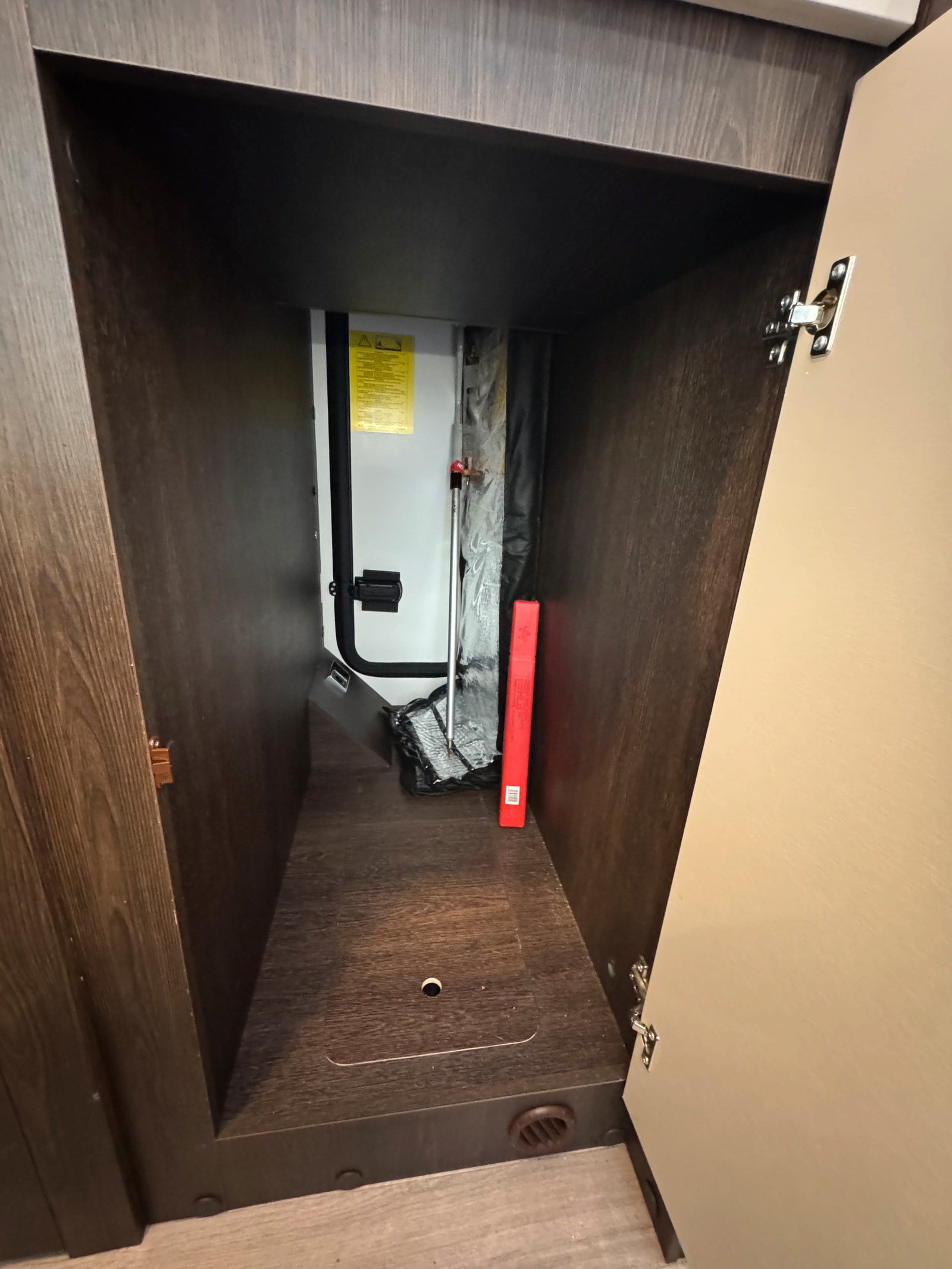 Gallery image 13