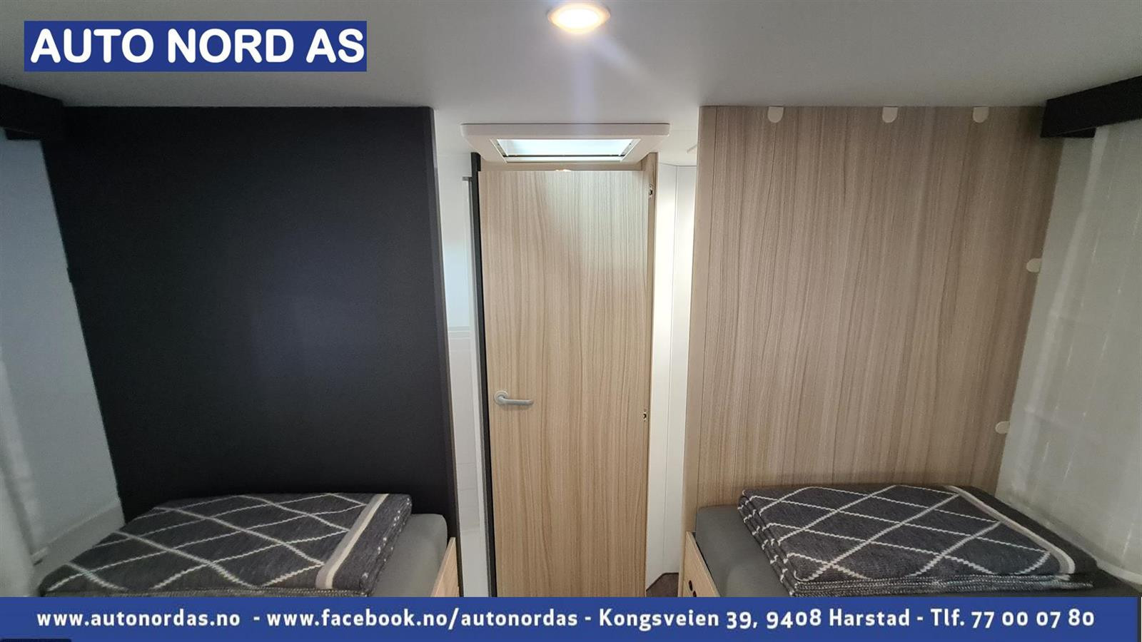 Gallery image 51