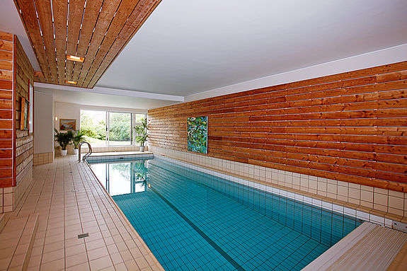 basseng Galleribilde