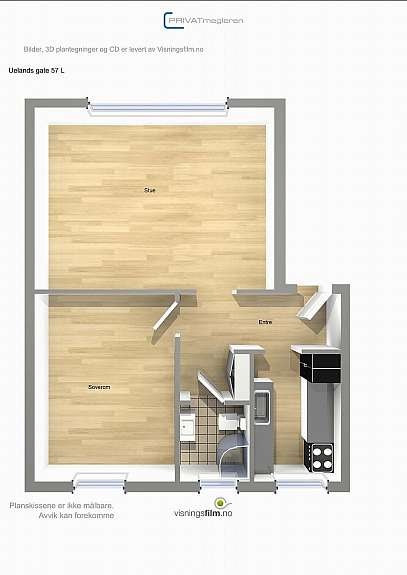 skjema resized 3097 4563706 Galleribilde