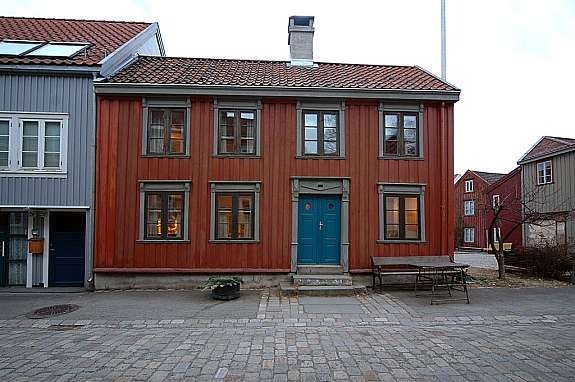 20086_223_fasade01_LOW Galleribilde