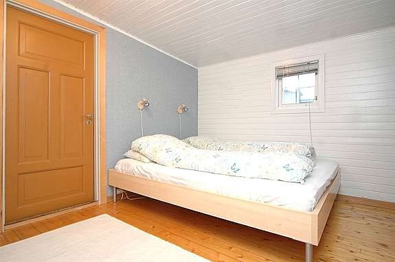 20086_223_soverom02_LOW Galleribilde