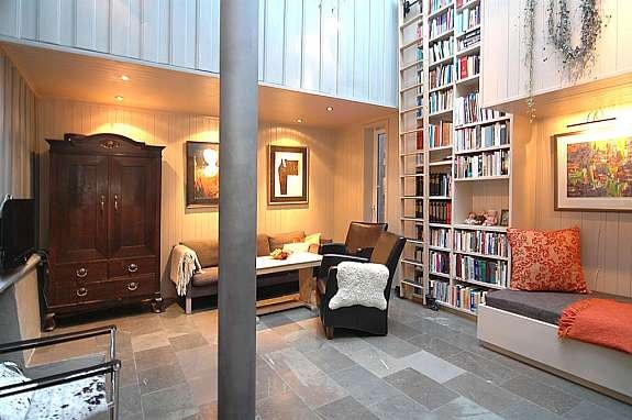 20086_223_stue02_LOW Galleribilde