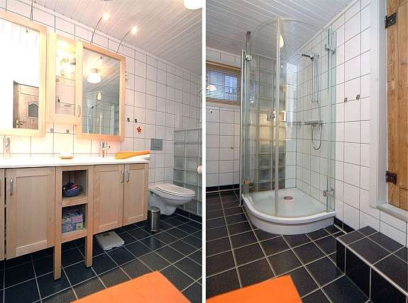 20086_223_bad_LOW Galleribilde