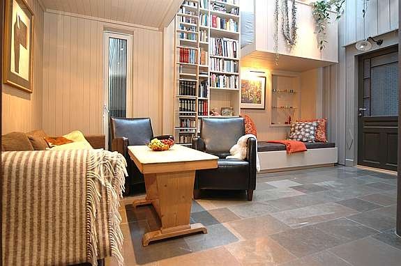 20086_223_stue_LOW Galleribilde