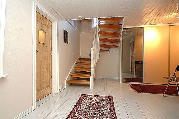 20086_223_gang_LOW Galleribilde