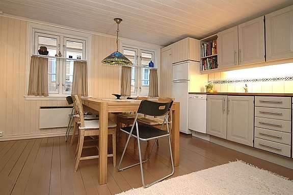 20086_223_kjokken01_LOW Galleribilde