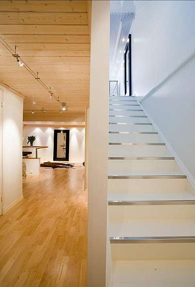 interior 3268 26163245 Galleribilde