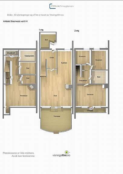 skjema resized 3268 4981859 Galleribilde