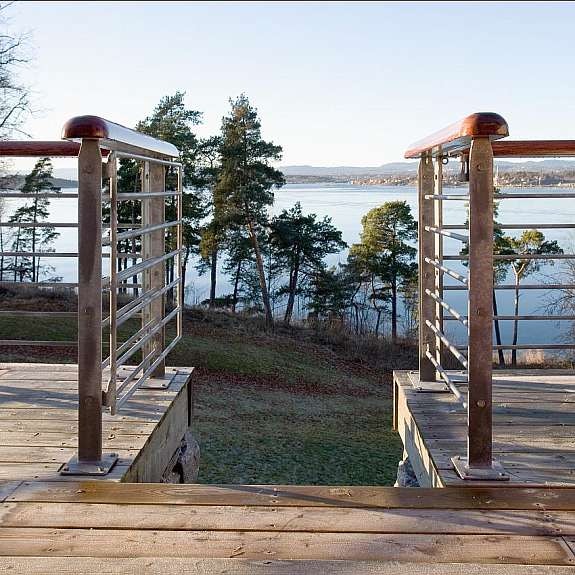 detalj 3268 151145511 Galleribilde