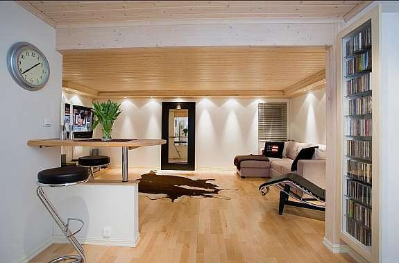 interior 3268 151145531 Galleribilde