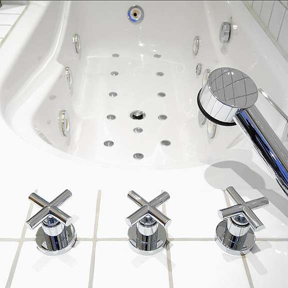 detalj 3292 2616219 Galleribilde