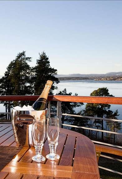 miljo 3268 1511292635 Galleribilde