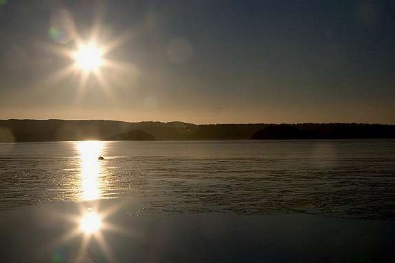 miljo 3268 26163523 Galleribilde