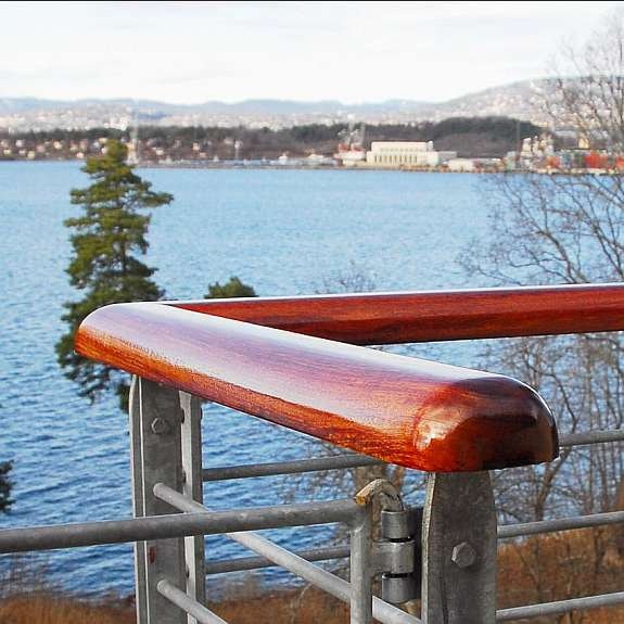 detalj 3292 268592016 Galleribilde