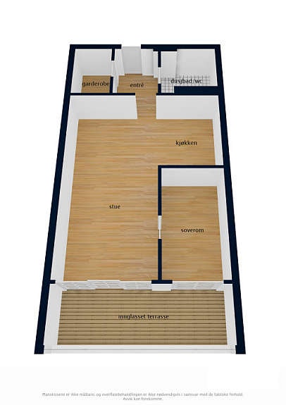 160221_01_eie_uf_3D Galleribilde