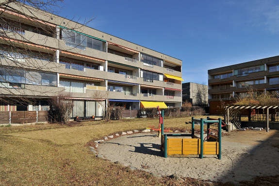 Hovedbilde Galleribilde