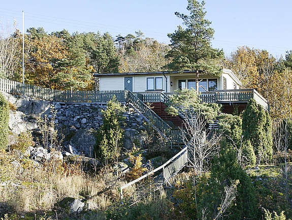 Hovedbilde Galleribilde