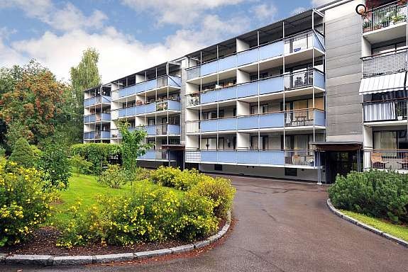 Hovedbilde Galleribilde