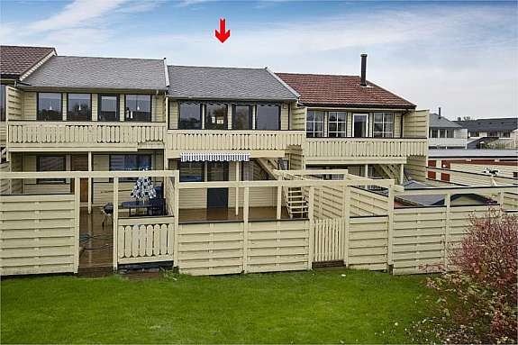 Hovedbilde Galleribilde