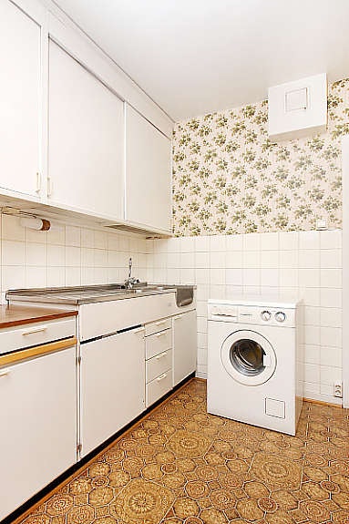 Stående bilde Galleribilde