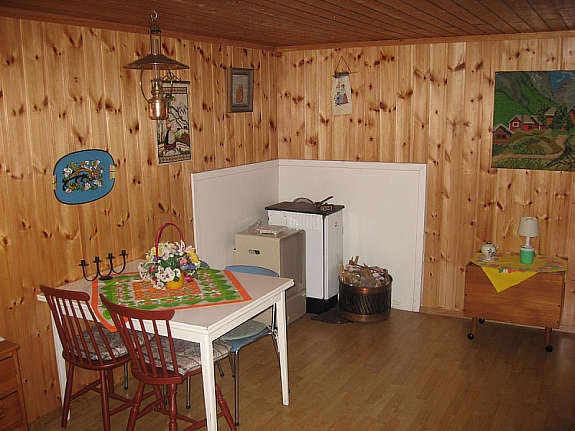 IMG_1485 Galleribilde