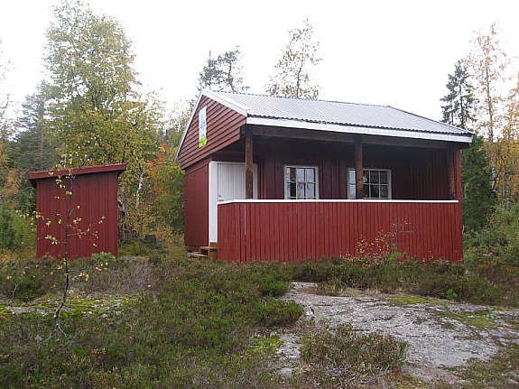 IMG_1490 Galleribilde