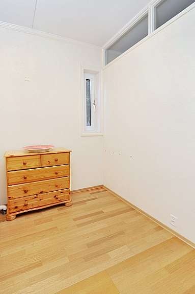 annet_01 Galleribilde