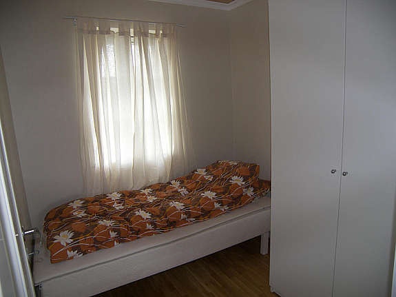 Soverom 2 Galleribilde