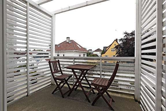 Veranda Galleribilde