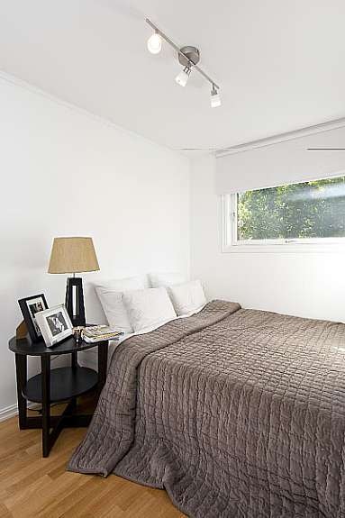 soverom 2 Galleribilde