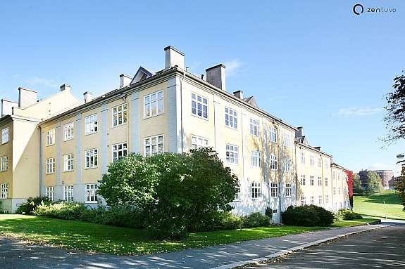 Hovedbilde Galleribilde