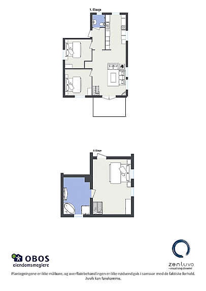 alle_2d Galleribilde