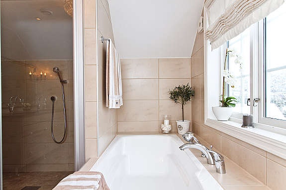 IMG_5322 copy Galleribilde