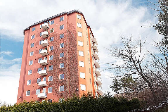 Hovedbilde Galleribilde