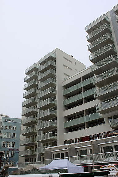 Waldemars Hage 2 Galleribilde