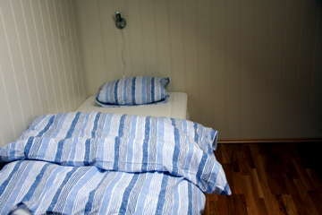 Deler av hems Galleribilde