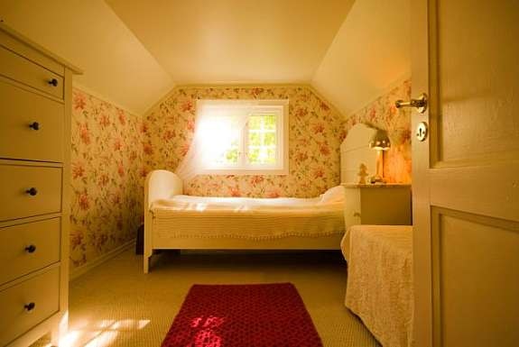 soverom øst Galleribilde