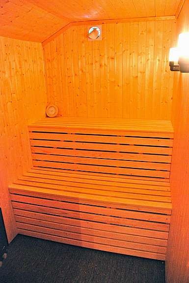 Badstue Galleribilde