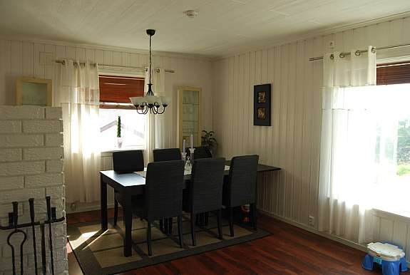 Stue 1.etg. Galleribilde