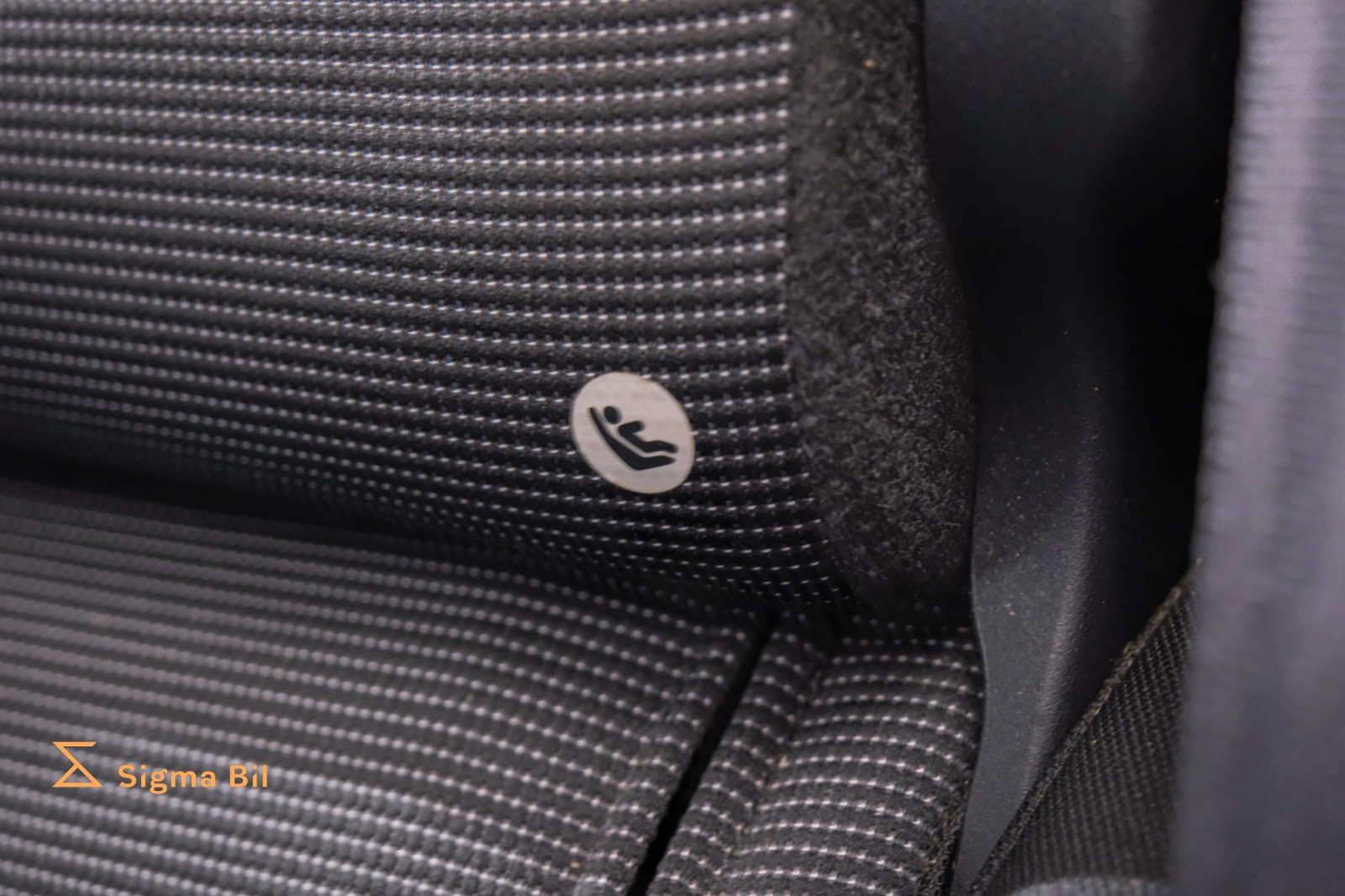 Bilde av Mitsubishi Lancer