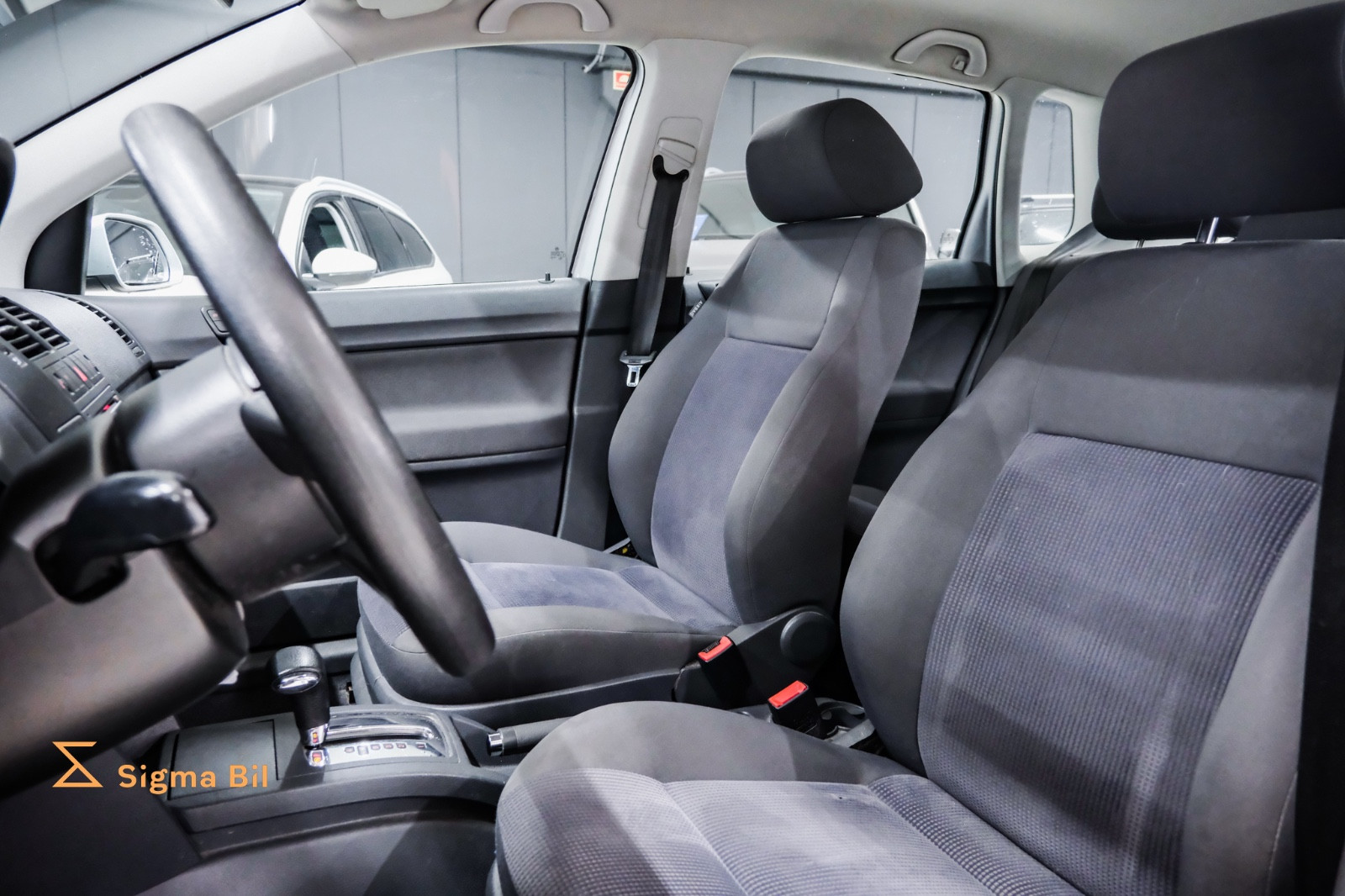 Bilde av Volkswagen Polo