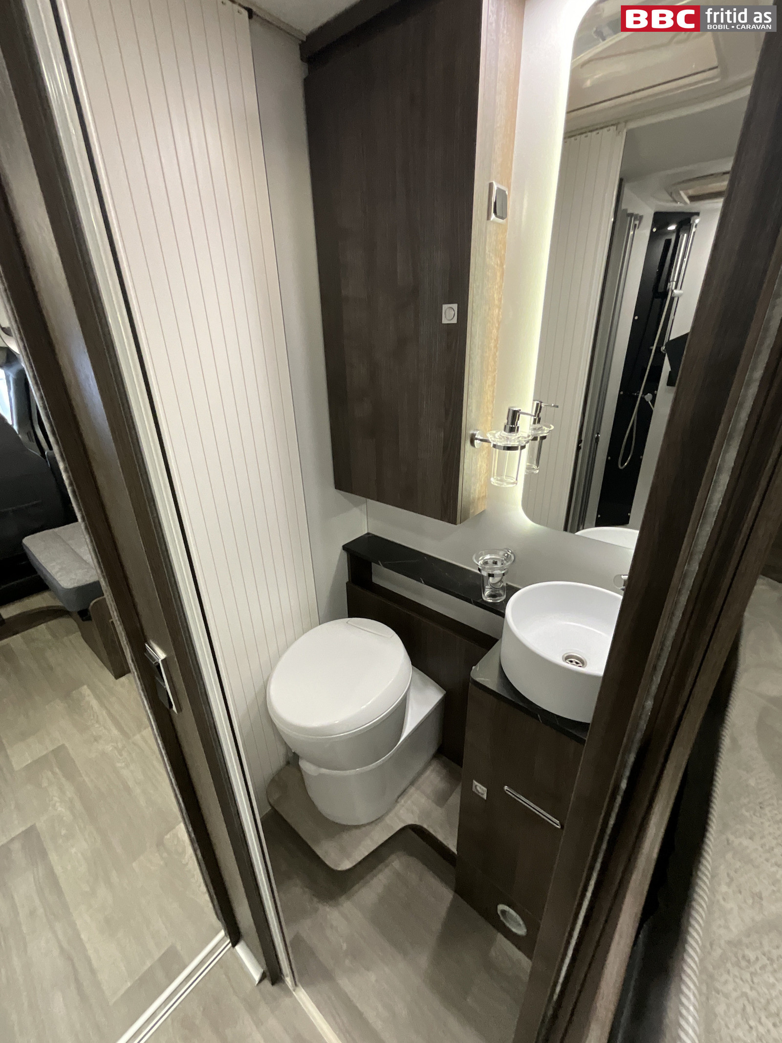 Gallery image 24